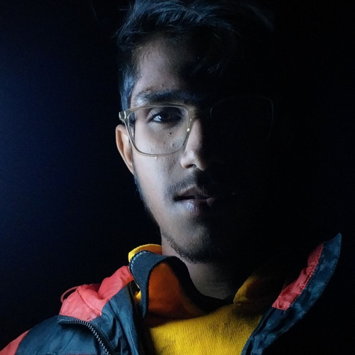 Abdeali  W. profile photo