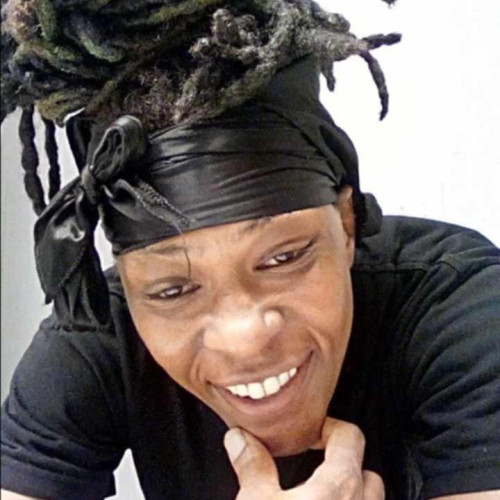 Vanessa R. profile photo