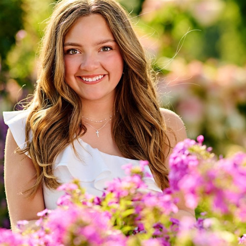 Stacey B. profile photo