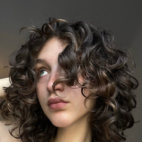 Nada M. profile photo