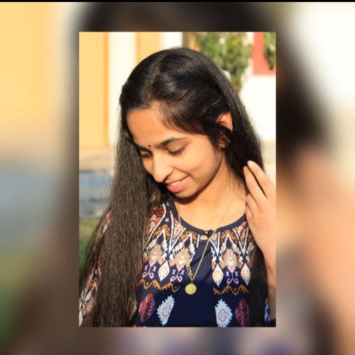 Ritika B.