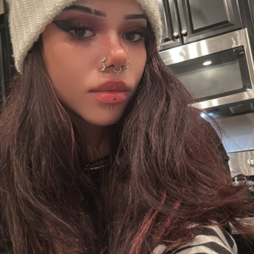 felicity d.