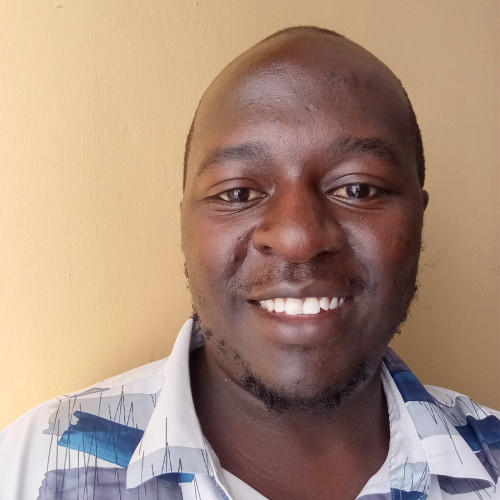 Dennis M. profile photo