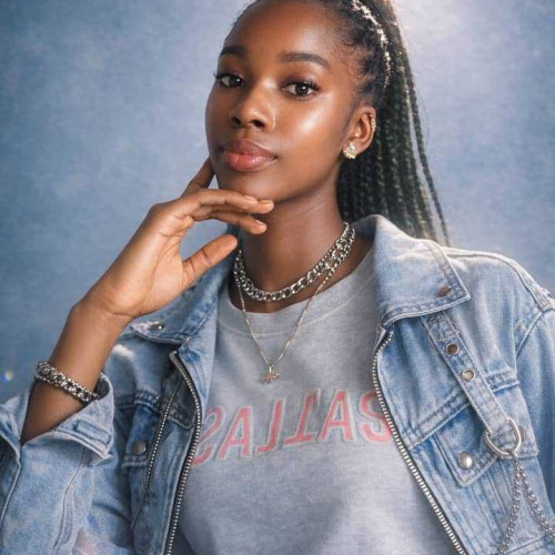 Lisa D. profile photo