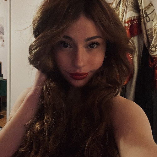Lisa F. profile photo