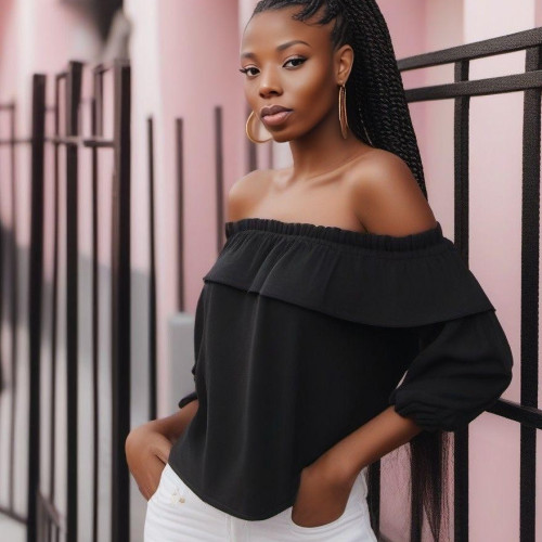 joy o. profile photo