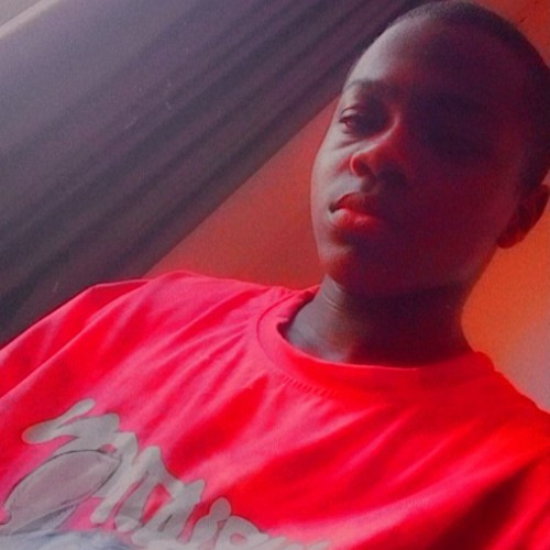 Kamal L. profile photo