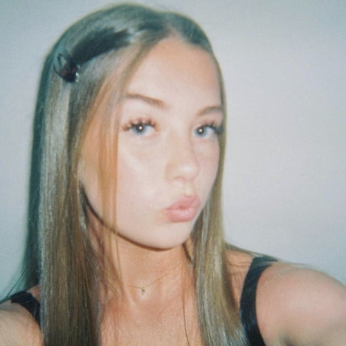 Hannah J. profile photo