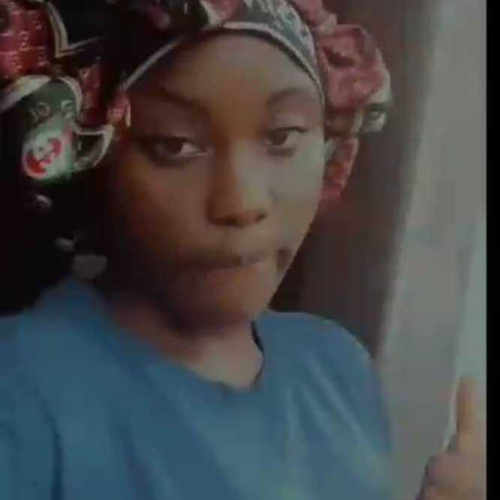 blessing s. profile photo