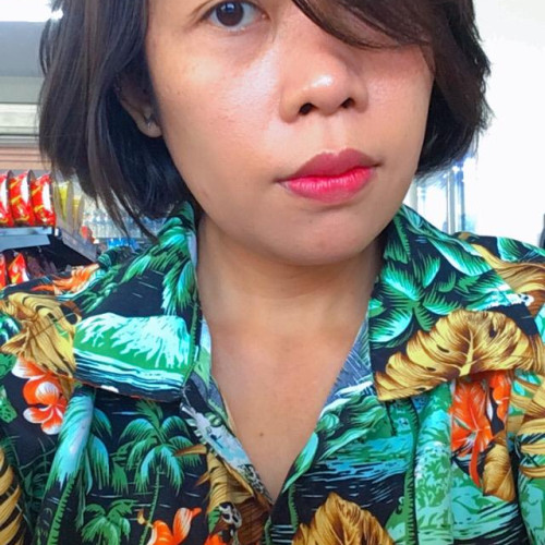 gresi v. profile photo
