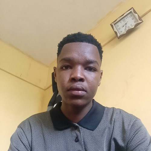 Kelvin T. profile photo