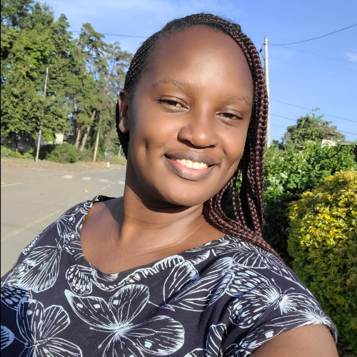 sherry  . profile photo