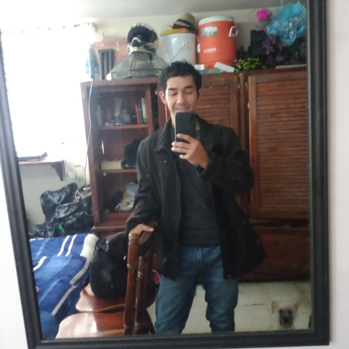 Kylyam R. profile photo