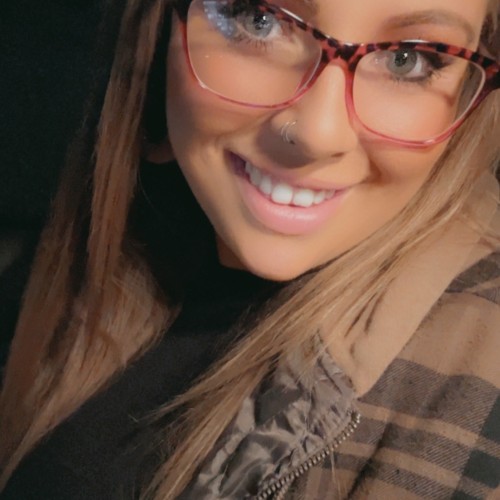 Kimberly N. profile photo