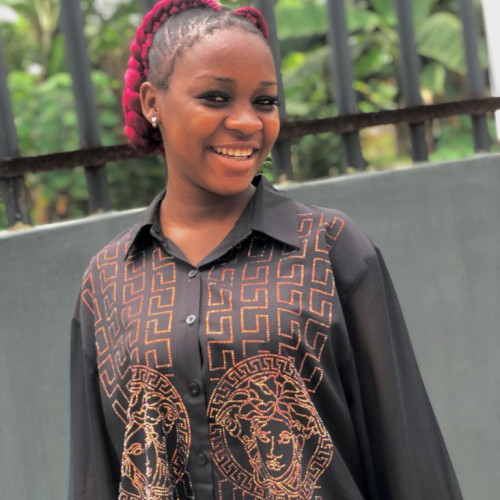 Juliet E. profile photo