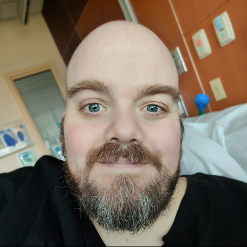 Jason  K. profile photo