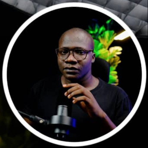 rabiu S. profile photo