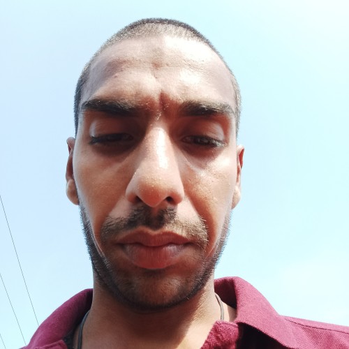 Viriyala S. profile photo