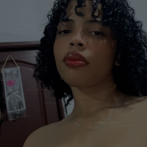 Liz F. profile photo