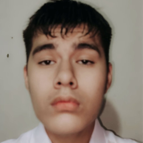 Erick M. profile photo