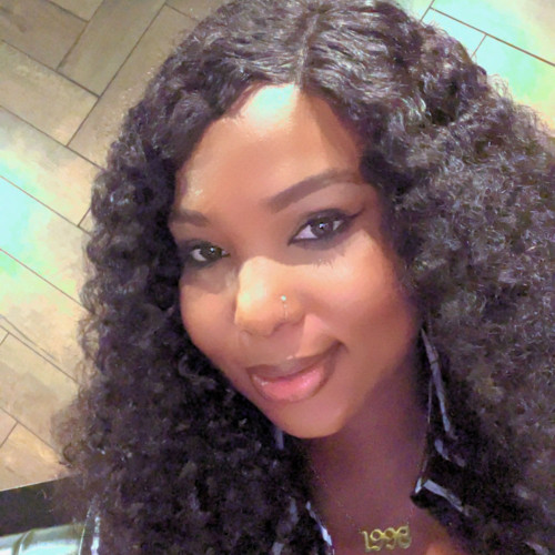 bintu d. profile photo