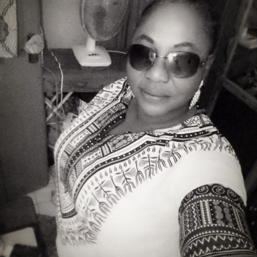 Agnes O. profile photo