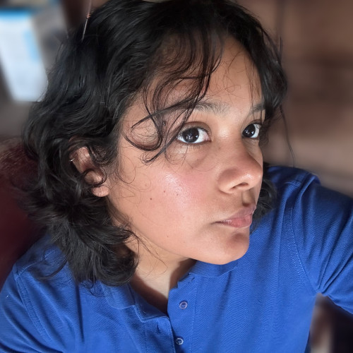 Edith M. profile photo