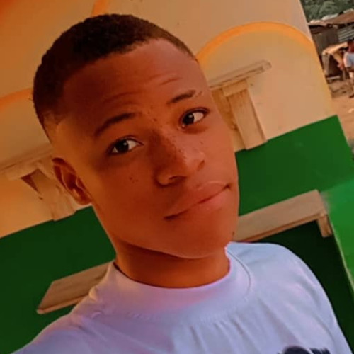 JEAN S. profile photo