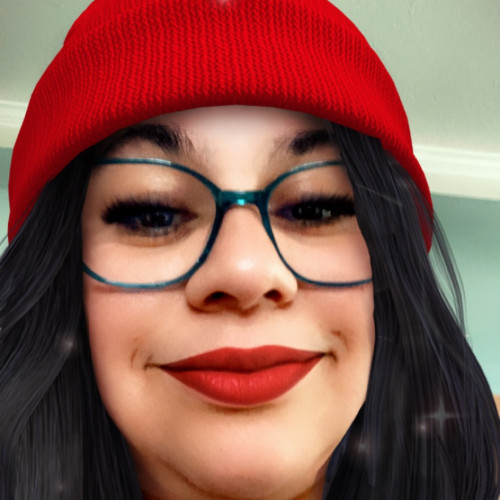 Zuleyka L. profile photo