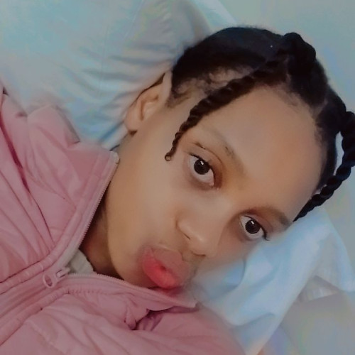 CHARMAIN K. profile photo