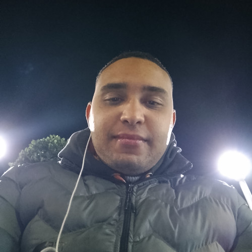 ALA IDDINE  J. profile photo