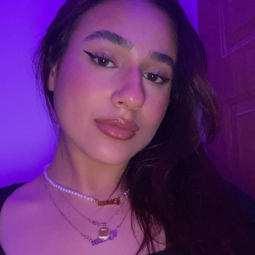 Ghita K. profile photo
