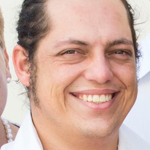 Eddie J.