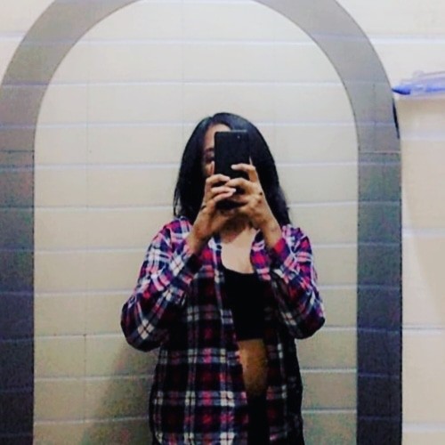 Tanisha  M.