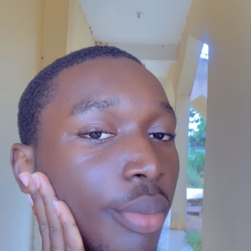 Osita E. profile photo