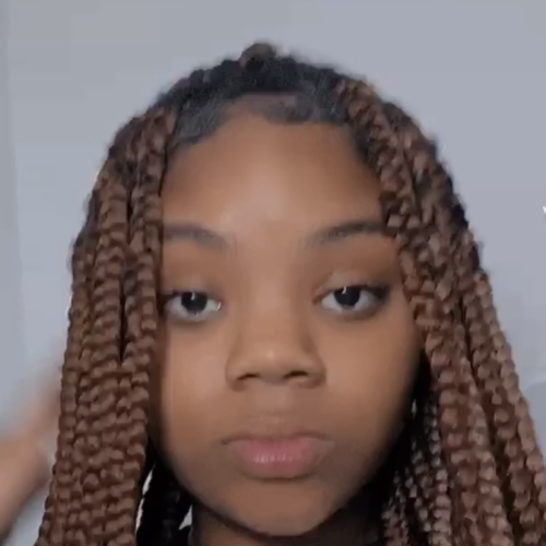 hannah l. profile photo