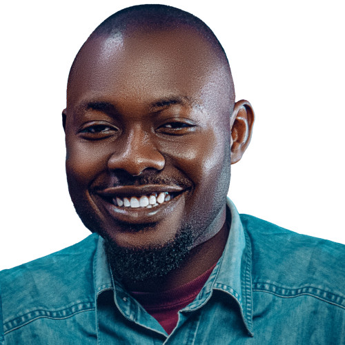 Ali  D. profile photo