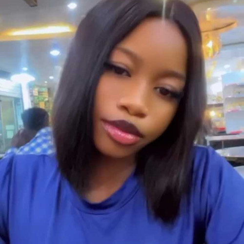 Tiffany d. profile photo