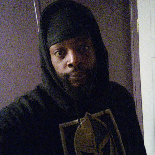 Juwan H. profile photo