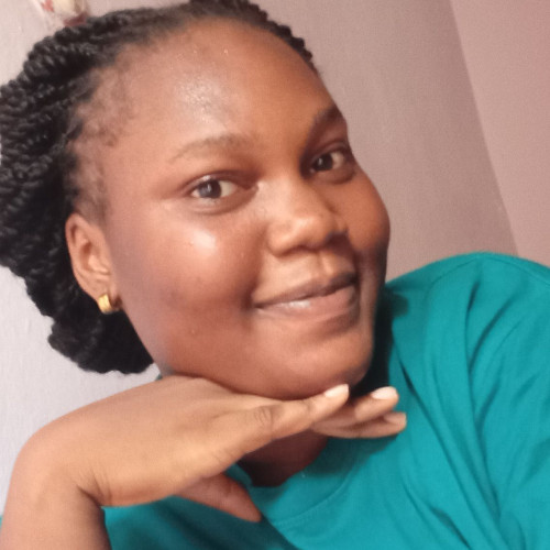 Favour  A. profile photo