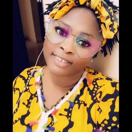 Oluwatosin A. profile photo