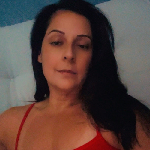 Mimi H. profile photo