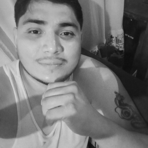 Kevin L.