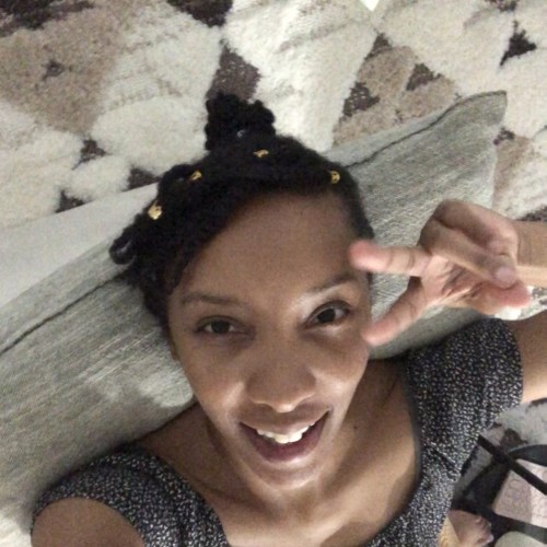 Caneesha L. profile photo