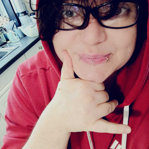 Jessie S. profile photo