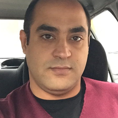 Medi N. profile photo