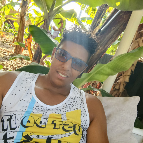 Manuel  M. profile photo