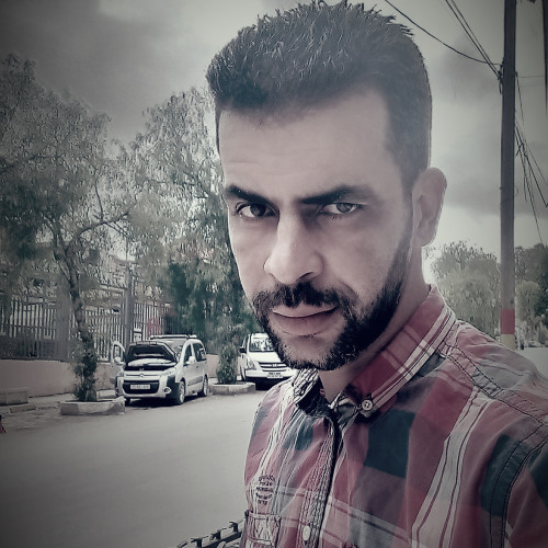 Jobb M. profile photo