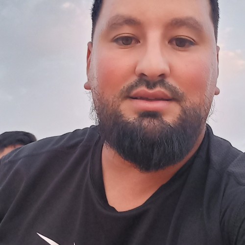 Mohamed E.