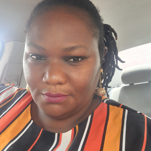Adewunmi  A. profile photo